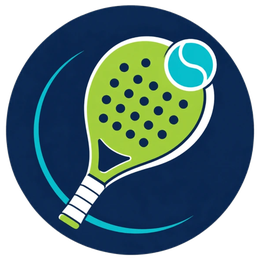 Resa Padel